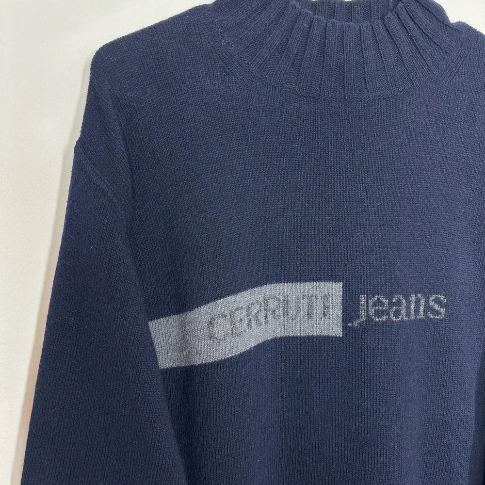Cerruti 1881 #2638 italy